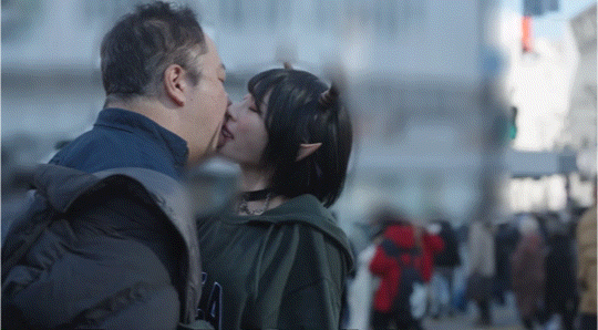 宮島めい(宫岛芽衣,Miyashima-Mei)作品START-114介绍及封面预览-图片8