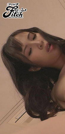 南條彩(南条彩,Nanjo-Sayaka)作品FPRE-077介绍及封面预览-图片7