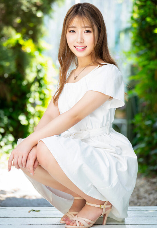 水谷めろ(水谷梦露,Mizutani-Mero)作品ATID-601介绍及封面预览-图片9