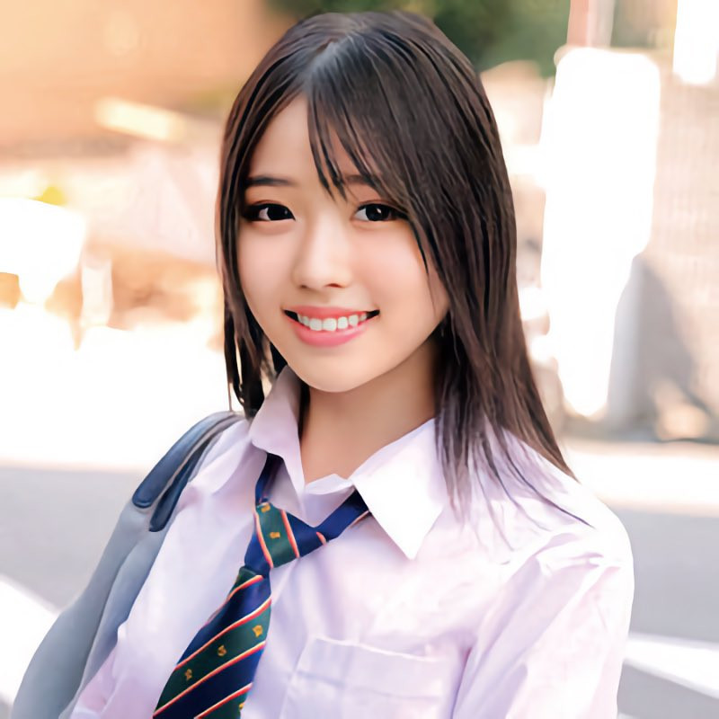 水谷めろ(水谷梦露,Mizutani-Mero)作品ATID-601介绍及封面预览-图片12