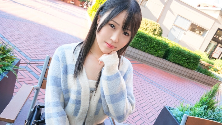 水谷めろ(水谷梦露,Mizutani-Mero)作品ATID-601介绍及封面预览-图片14