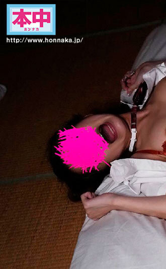 十位V女共演作品HNDS-078介绍及封面预览-图片6