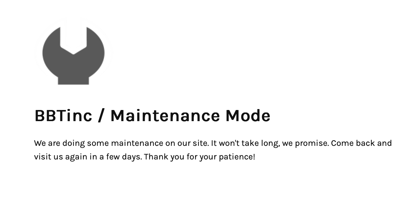 八乃つばさ(八乃翼,Hachini-Tsubasa)作品WAAA-393介绍及封面预览-图片9