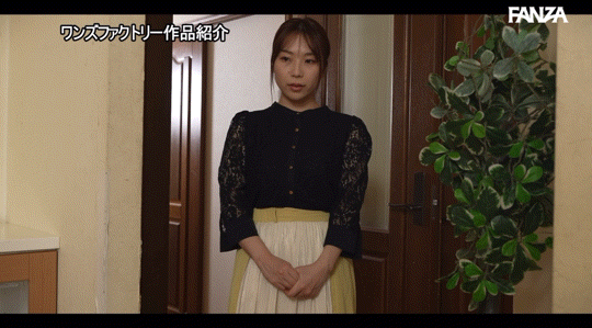 八乃つばさ(八乃翼,Hachini-Tsubasa)作品WAAA-393介绍及封面预览-图片10