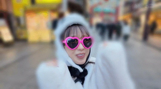 小湊よつ葉(小凑四叶,Kominato-Yotsuha)作品START-075介绍及封面预览-图片9