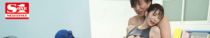 七ツ森りり(七森莉莉,Nanatsumori-Riri)作品SONE-073介绍及封面预览-图片6