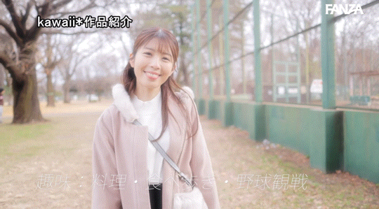 水城りん(水城铃,Mizuki-Rin)出道作品CAWD-686介绍及封面预览-图片5