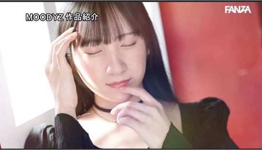 西尾まりな(西尾真里奈,Nishio-Marina)出道作品MIFD-497介绍及封面预览-图片5