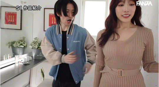 小宵こなん(小宵虎南,Koyoi-Konan)作品SONE-229介绍及封面预览-图片8