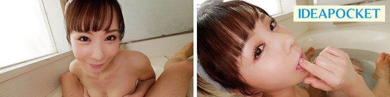 海老咲あお(海老咲碧，Ebisaki-Ao)作品IPZZ-290介绍及封面预览-图片5