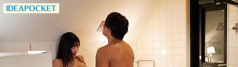 桜空もも(樱空桃，Sakura-Momo)作品IPZZ-295介绍及封面预览-图片5