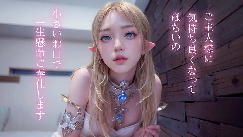 AI生成的作品AI暗黑-004介绍及封面预览-图片4