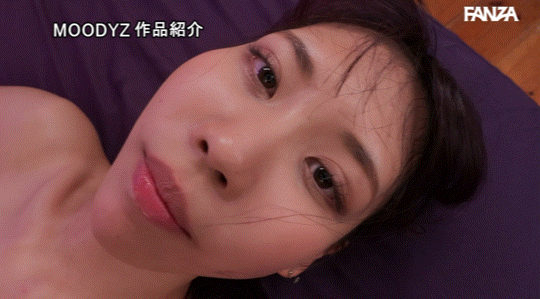 篠咲らら(筱咲拉拉,Shinozaki-Rara)出道作品MIFD-521介绍及封面预览-图片8