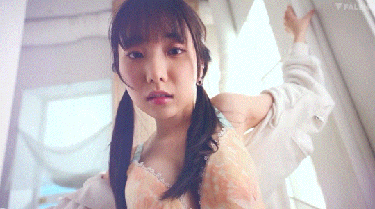 絵恋空(绘恋空,Eren-Sora)出道作品FSDSS-870介绍及封面预览-图片7