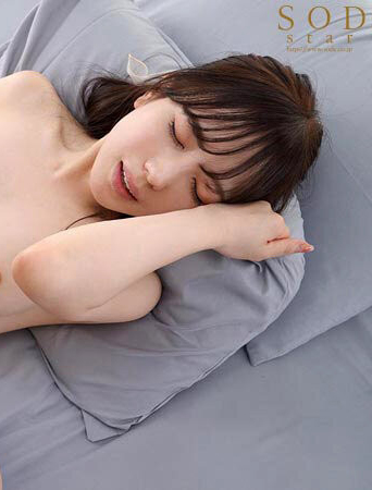 小湊よつ葉(小凑四叶，Kominato-Yotsuha)作品START-135介绍及封面预览-图片3