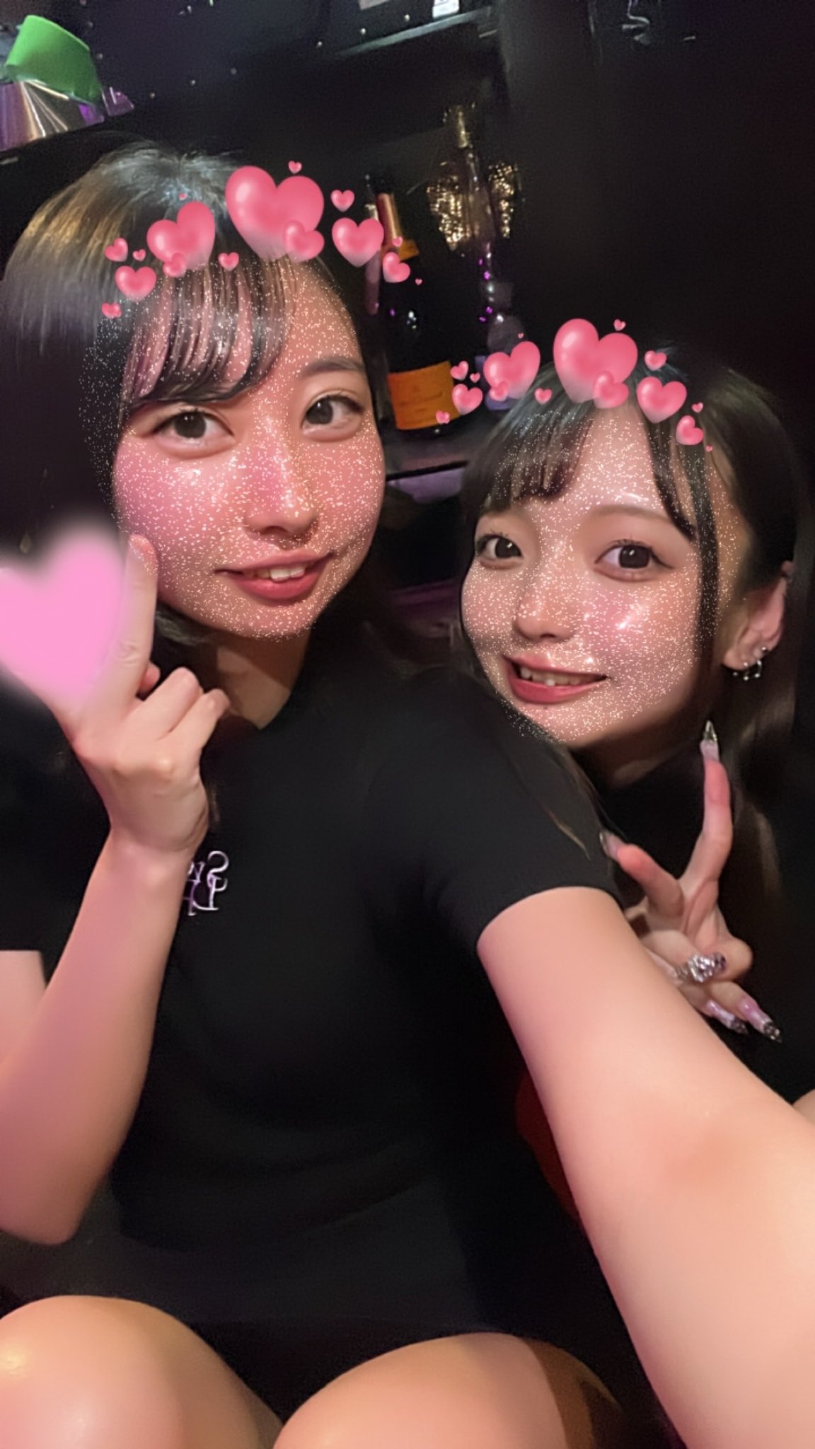 片寄しゅうか(片寄秋华,Katayose-Shuka)出道作品HMN-588介绍及封面预览-图片6