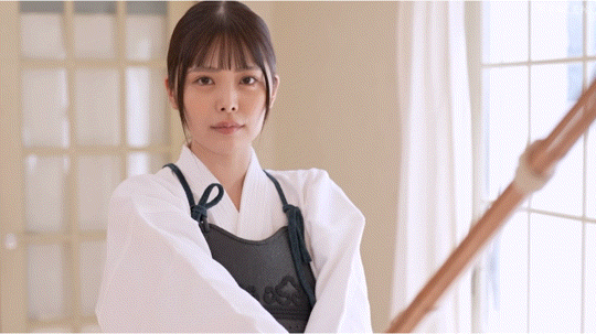 降矢あすか(降矢明日香,Furuya-Asuka)出道作品FSDSS-850介绍及封面预览-图片7