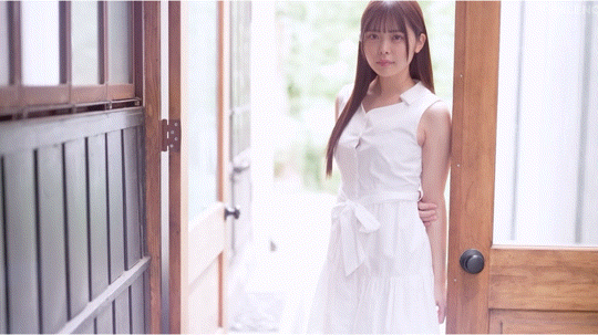 降矢あすか(降矢明日香,Furuya-Asuka)出道作品FSDSS-850介绍及封面预览-图片8