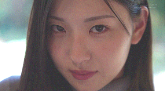 笹本ゆう(笹本优，Sasamoto-Yuu)作品FT暗黑-002介绍及封面预览-图片8