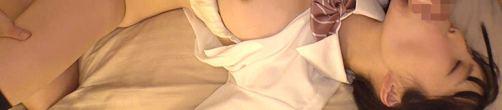 中森心々奈(中森心心奈,Nakamori-Kokona)作品SONE-259介绍及封面预览-图片6