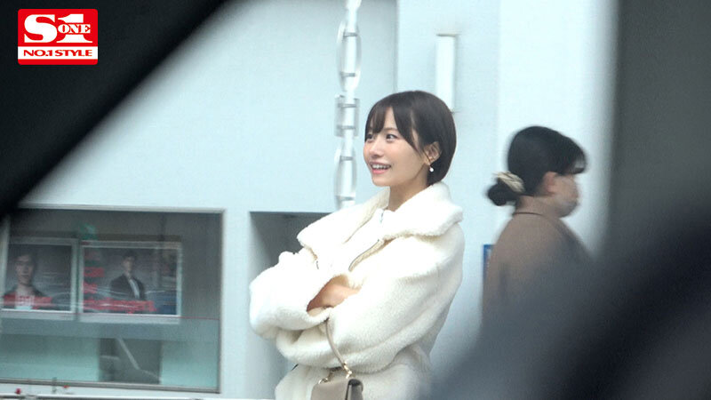 本郷愛(本乡爱，Hongo-Ai)作品SONE-273介绍及封面预览-图片2