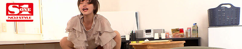 本郷愛(本乡爱，Hongo-Ai)作品SONE-273介绍及封面预览-图片4