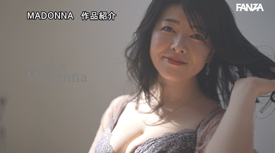 岡江凛(冈江凛,Okae-Rin)作品ROE-263介绍及封面预览-图片8