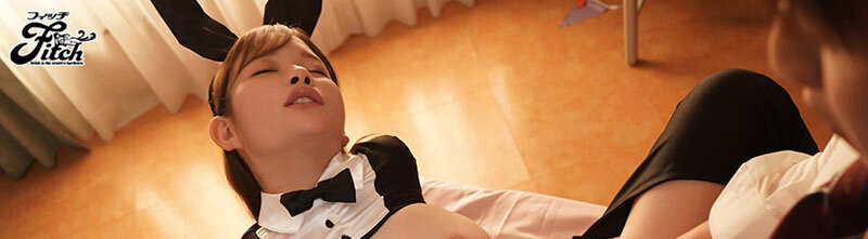 桃園怜奈(桃园怜奈,Momozono-Rena)作品FPRE-083介绍及封面预览-图片8