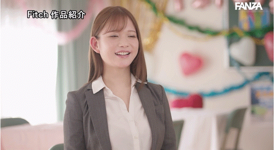 桃園怜奈(桃园怜奈,Momozono-Rena)作品FPRE-083介绍及封面预览-图片9