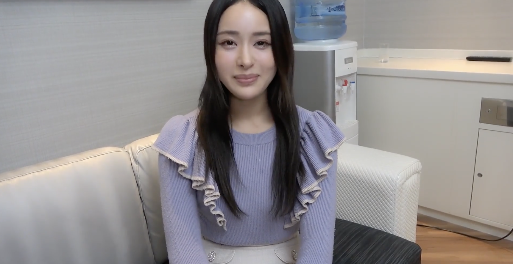 白川まゆ(白川真由,Shirakawa-Mayu)出道作品IPSE-002介绍及封面预览-图片17