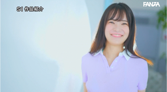 乃坂ひより(乃坂日和,Nosaka-Hiyori)出道作品SONE-329介绍及封面预览-图片9