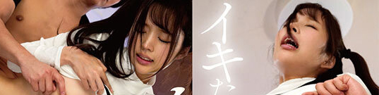 新井リマ(新井里真,Arai-Rima)作品MIMK-154介绍及封面预览-图片5