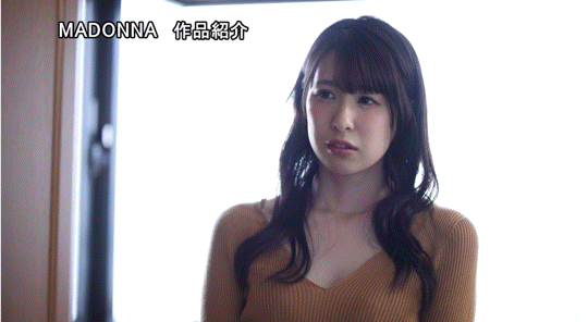 二宮ひかり(二宫光,Ninomiya-Hikari)作品JUQ-902介绍及封面预览-图片8