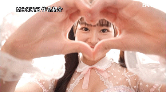 朝陽いと(朝阳伊都,Asahi-Ito)出道作品MIFD-518介绍及封面预览-图片7