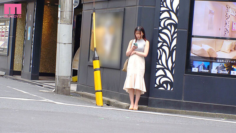 夢川ほの香(梦川穗乃香,Yumekawa-Honoka)出道作品MOER-002介绍及封面预览-图片2