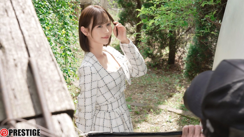 釈アリス(释爱丽丝,Shaku-Arisu)出道作品GNI-005介绍及封面预览-图片5