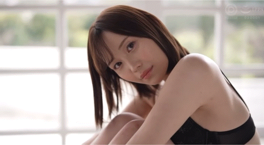 釈アリス(释爱丽丝,Shaku-Arisu)出道作品GNI-005介绍及封面预览-图片8