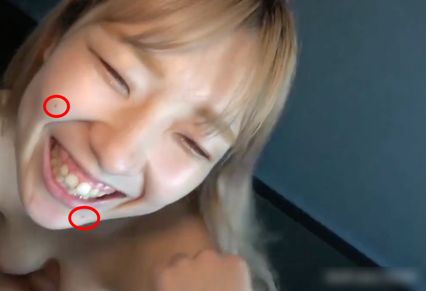 桜木えりか(樱木绘里香,Sakuragi-Erika)出道作品CAWD-732介绍及封面预览-图片9