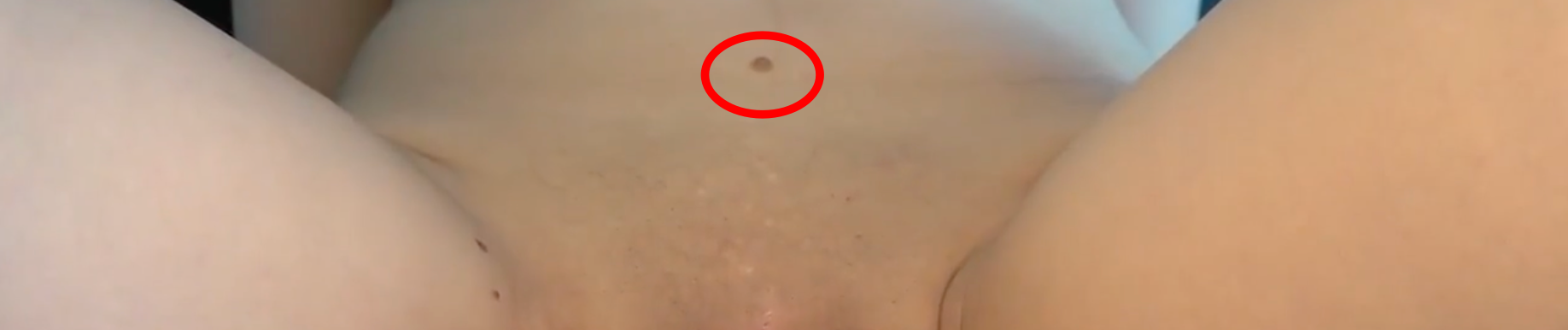 桜木えりか(樱木绘里香,Sakuragi-Erika)出道作品CAWD-732介绍及封面预览-图片11