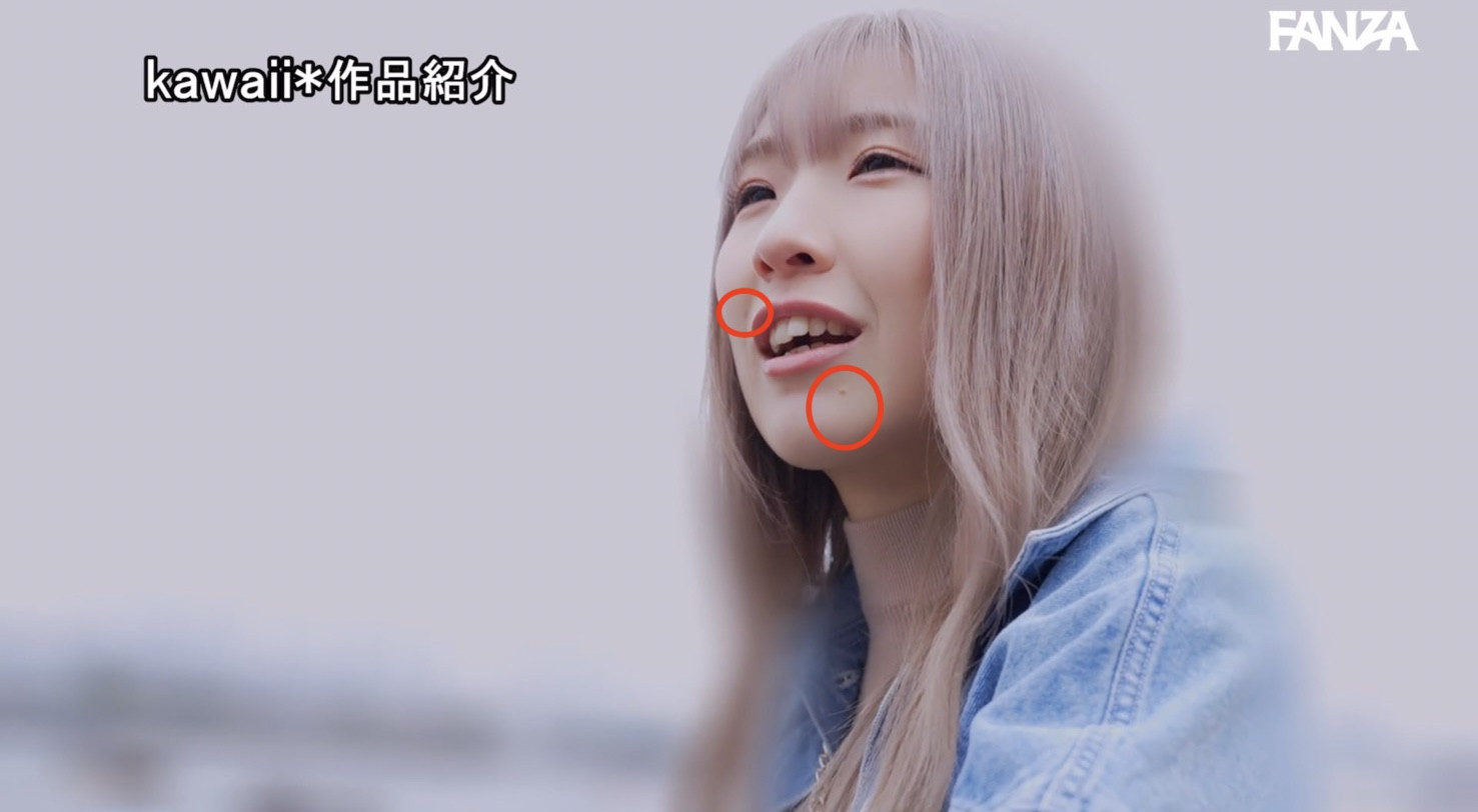 桜木えりか(樱木绘里香,Sakuragi-Erika)出道作品CAWD-732介绍及封面预览-图片13