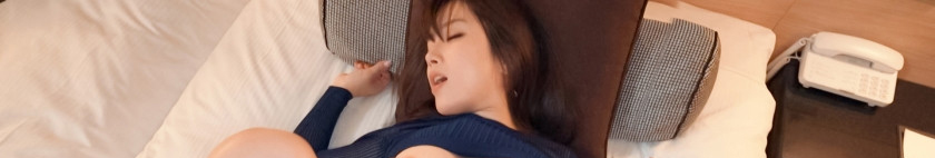 橘内ひなた(橘内日向,Tachibana-Hinata)作品SHF-004介绍及封面预览-图片6