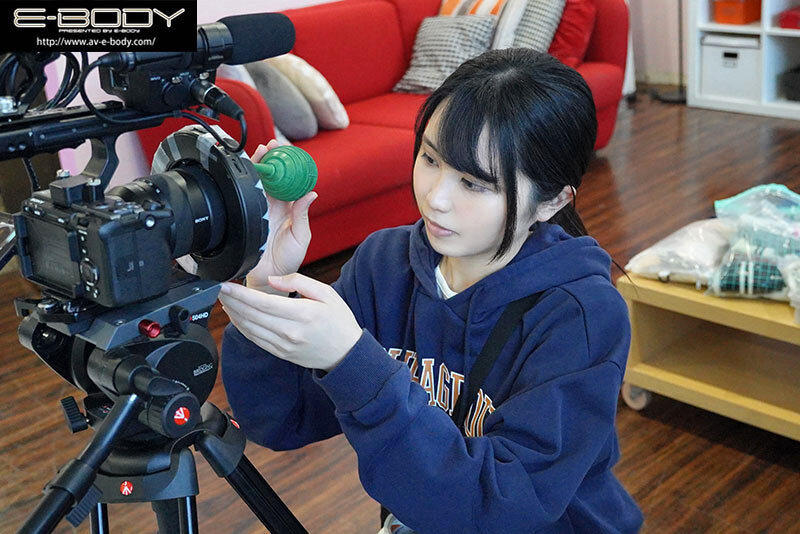 國森ありさ(国森有纱,Kunimori-Arisa)出道作品EBWH-159介绍及封面预览-图片2