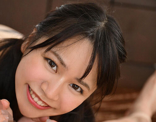 田野憂(田野忧,Tano-Yuu)作品SONE-419介绍及封面预览-图片6