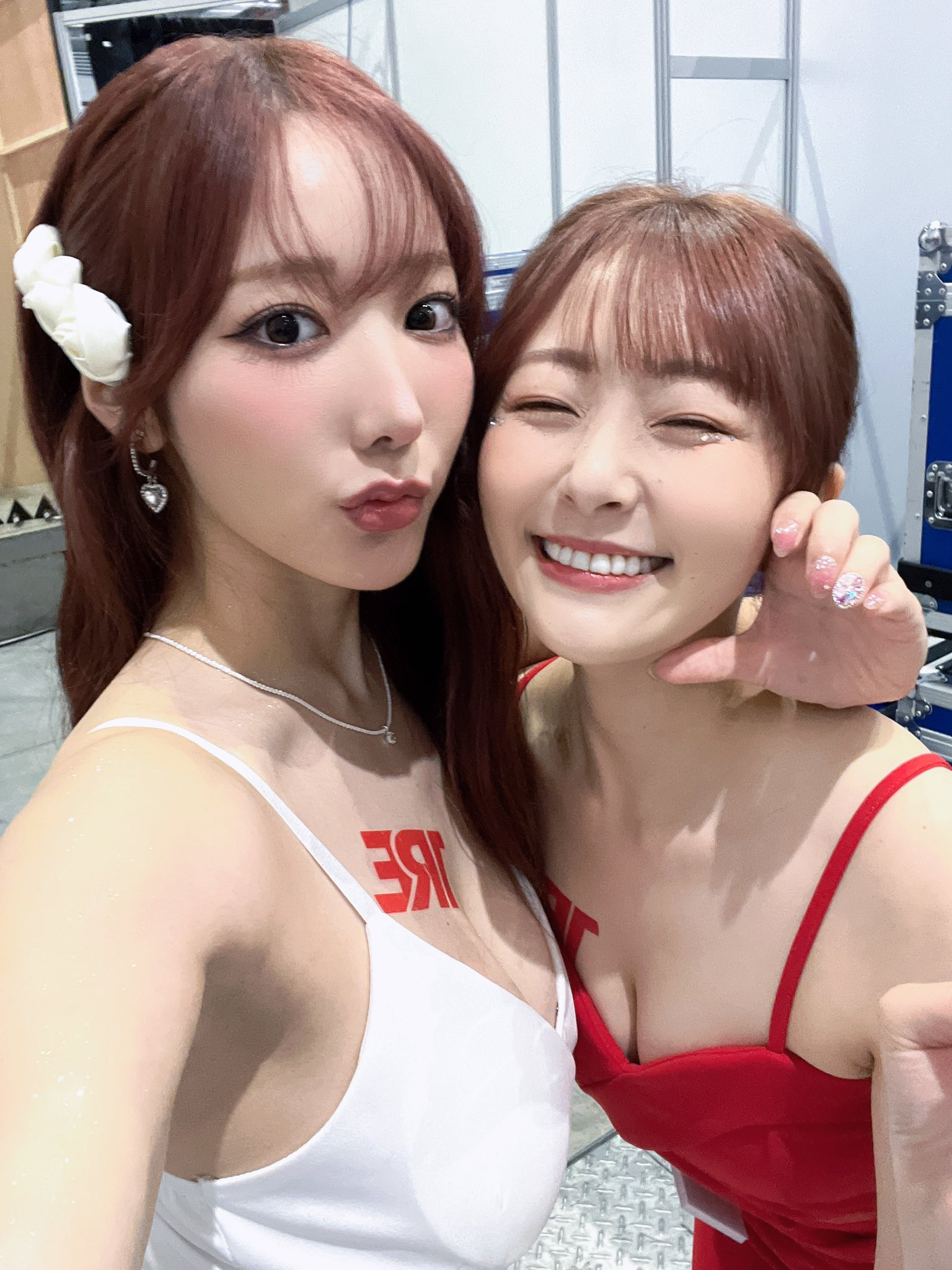 青空ひかり(青空光,Aozora-Hikari)作品START-172介绍及封面预览-图片11