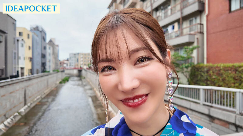 楓カレン(枫花恋,Kaede-Karen)作品IPZZ-396介绍及封面预览-图片2