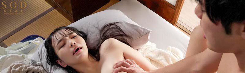 恋渕ももな(恋渕桃菜,Koibuchi-Momona)作品START-112介绍及封面预览-图片4