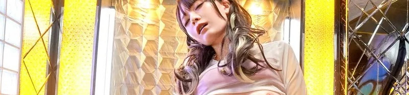 野々浦暖(野野浦暖,Nonoura-Non)作品ABF-160介绍及封面预览-图片4