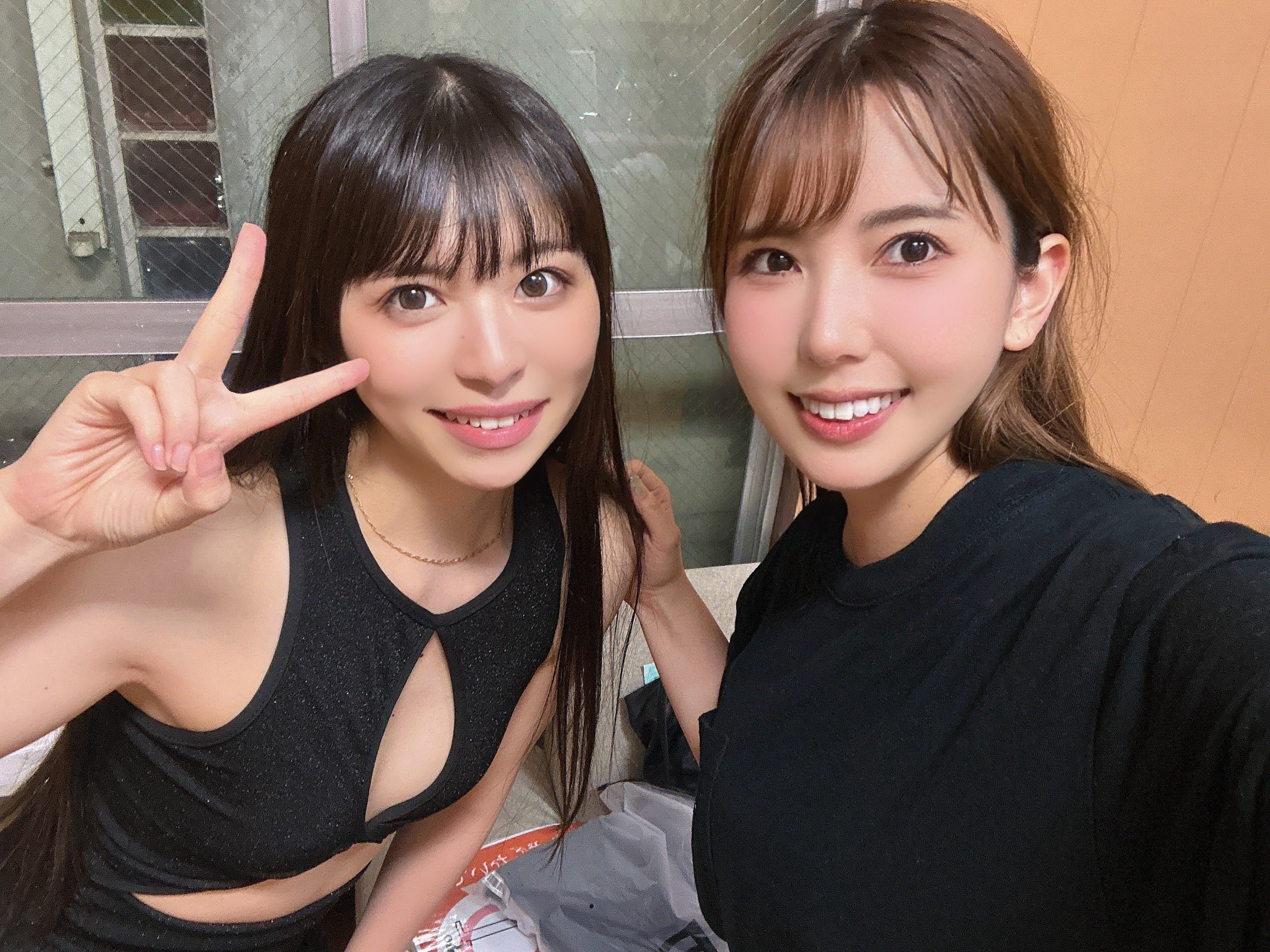 神村さつき(神村彩月,Kamimura-Satsuki)出道作品MIFD-530介绍及封面预览-图片10