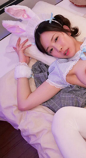 響蓮(响莲,Hibiki-Ren)作品MIAB-313介绍及封面预览-图片6