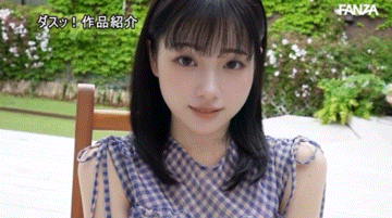 二階堂めろ(二阶堂芽露,Nikaido-Mero)出道作品NAIAD-001介绍及封面预览-图片6